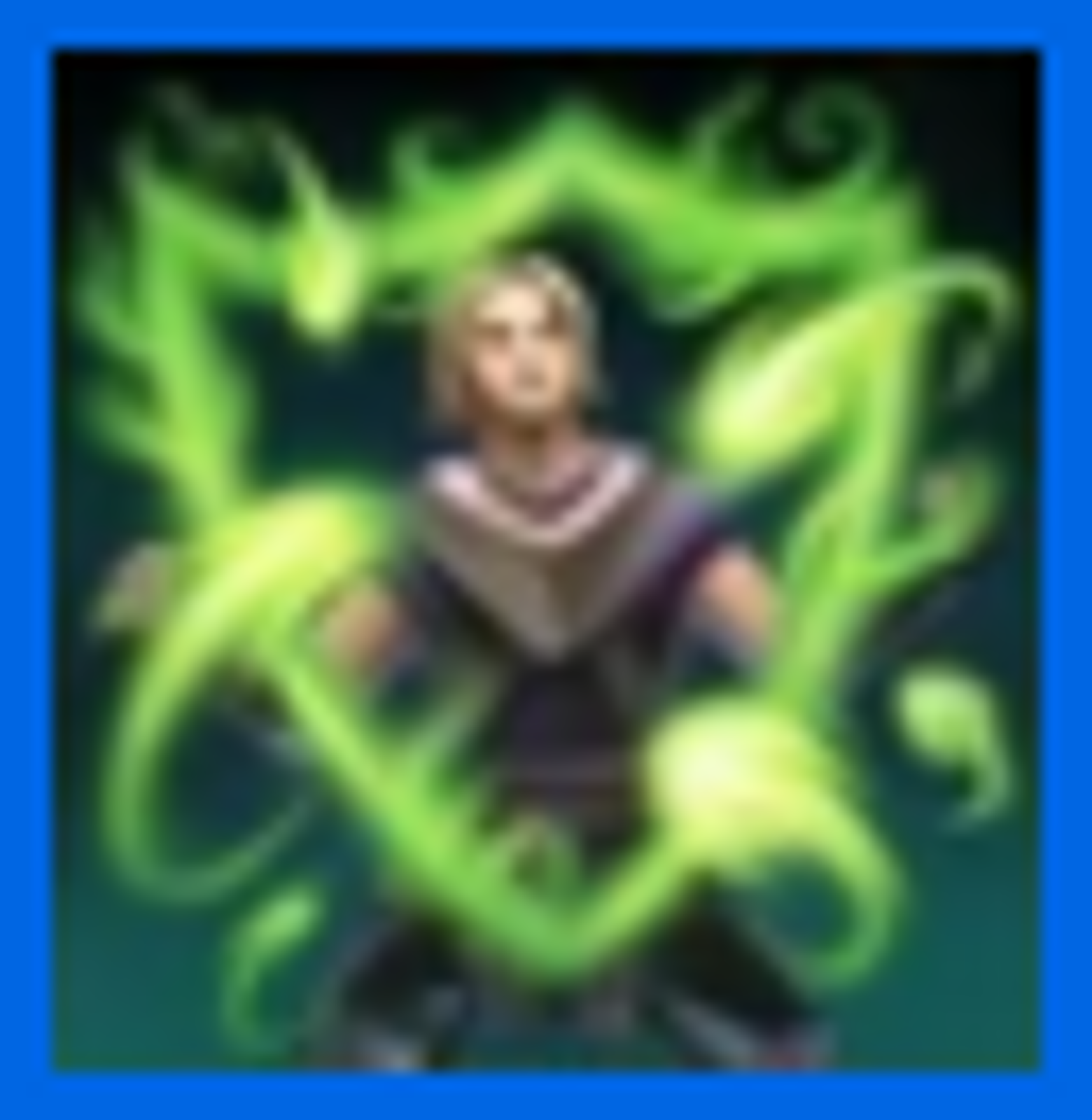Dampen Magic.png